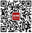 凯时kb优质运营商 -(中国)集团_项目8386