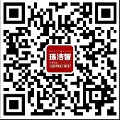 凯时kb优质运营商 -(中国)集团_image9536